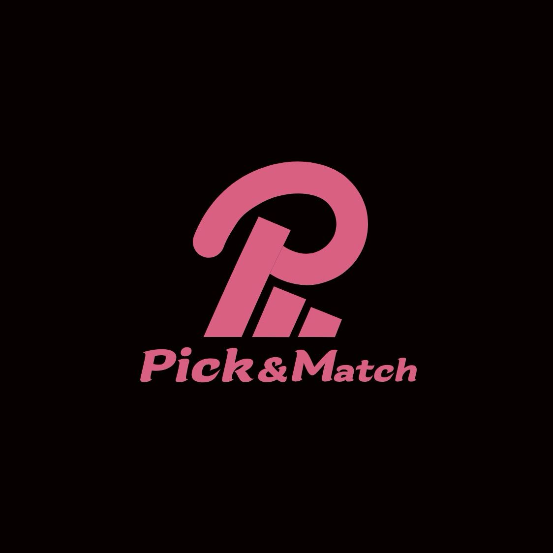 nftouch