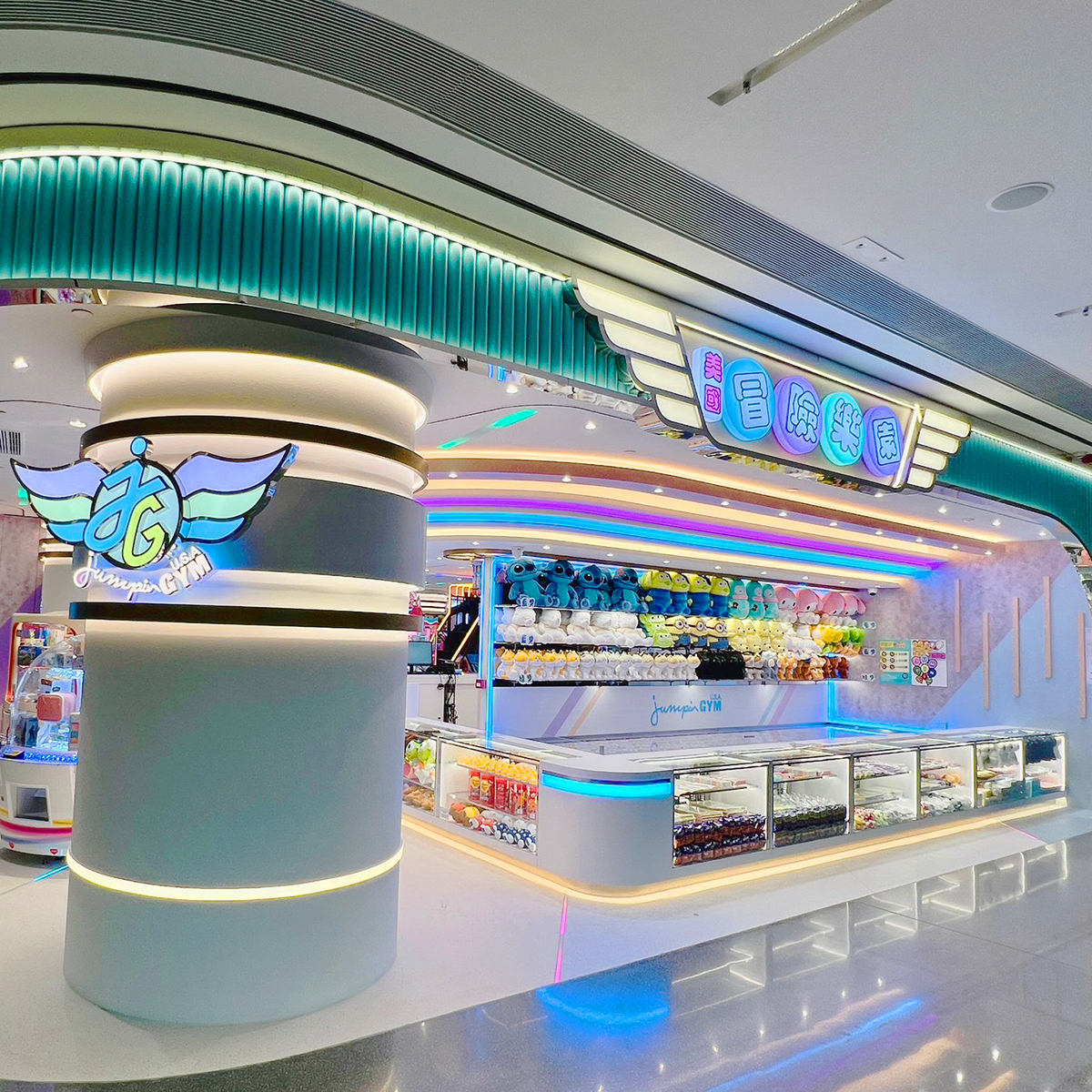nftouch